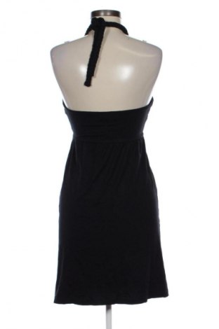 Ruha H&M, Méret M, Szín Fekete, Ár 5 800 Ft