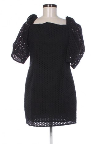 Sukienka H&M, Rozmiar M, Kolor Czarny, Cena 67,41 zł