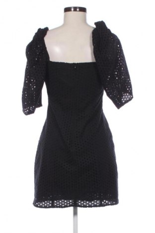 Sukienka H&M, Rozmiar M, Kolor Czarny, Cena 67,41 zł