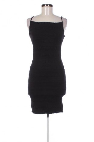 Sukienka H&M, Rozmiar M, Kolor Czarny, Cena 67,41 zł