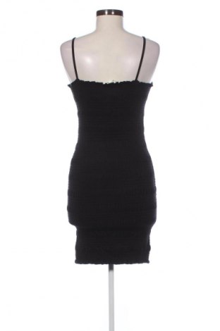 Sukienka H&M, Rozmiar M, Kolor Czarny, Cena 67,41 zł
