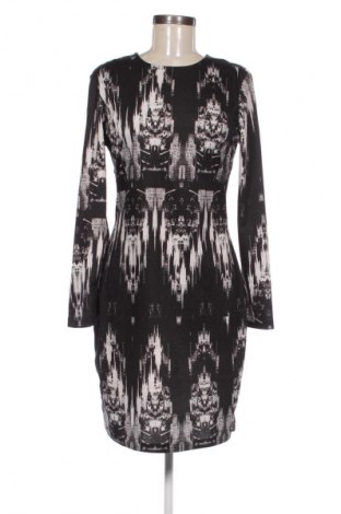 Ruha H&M, Méret L, Szín Sokszínű, Ár 5 829 Ft