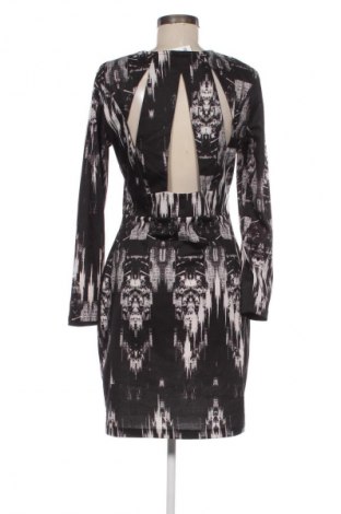 Ruha H&M, Méret L, Szín Sokszínű, Ár 5 829 Ft