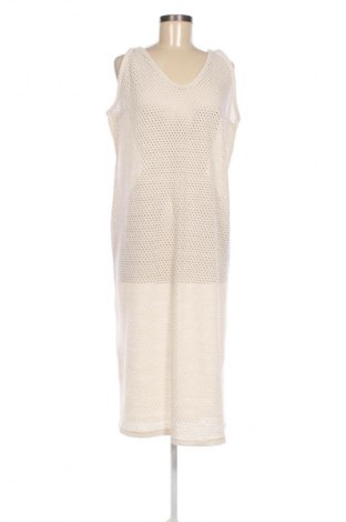 Ruha H&M, Méret L, Szín Ekrü
, Ár 8 030 Ft