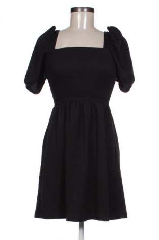 Kleid H&M, Größe XS, Farbe Schwarz, Preis 14,83 €