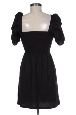 Kleid H&M, Größe XS, Farbe Schwarz, Preis 14,83 €