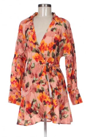 Šaty  H&M, Veľkosť S, Farba Viacfarebná, Cena  15,79 €