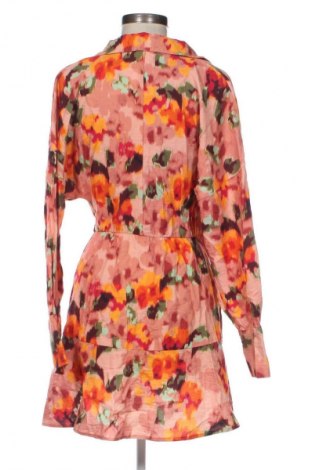 Šaty  H&M, Veľkosť S, Farba Viacfarebná, Cena  15,79 €