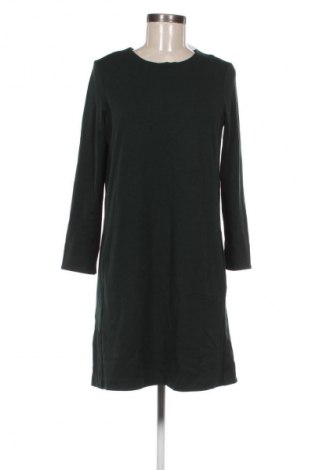 Ruha H&M, Méret S, Szín Zöld, Ár 5 829 Ft