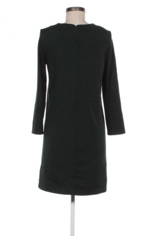 Ruha H&M, Méret S, Szín Zöld, Ár 5 829 Ft