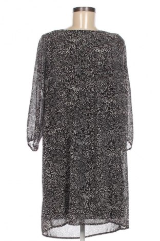 Sukienka H&M, Rozmiar M, Kolor Kolorowy, Cena 66,67 zł