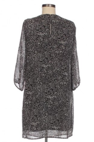 Sukienka H&M, Rozmiar M, Kolor Kolorowy, Cena 66,67 zł