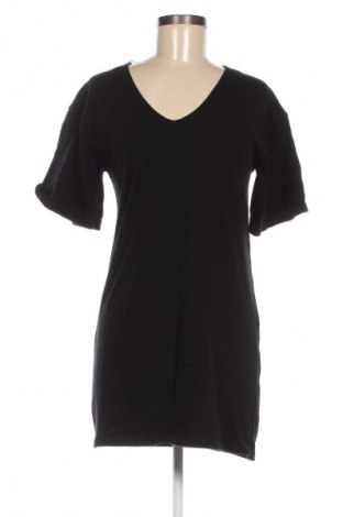 Sukienka H&M, Rozmiar XS, Kolor Czarny, Cena 66,67 zł