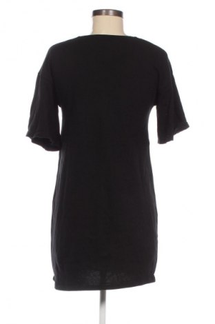 Sukienka H&M, Rozmiar XS, Kolor Czarny, Cena 66,67 zł