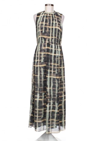 Sukienka H&M, Rozmiar L, Kolor Kolorowy, Cena 66,67 zł