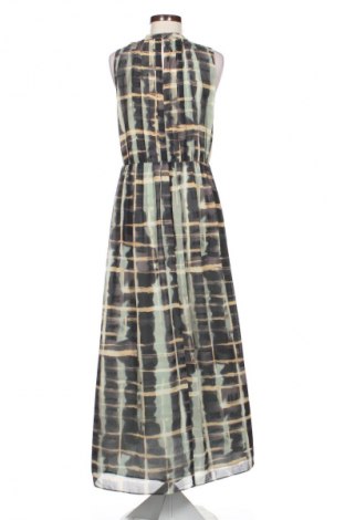 Sukienka H&M, Rozmiar L, Kolor Kolorowy, Cena 66,67 zł