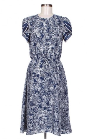Sukienka H&M, Rozmiar M, Kolor Kolorowy, Cena 67,00 zł
