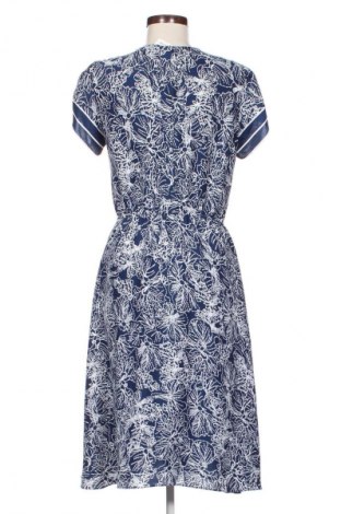 Sukienka H&M, Rozmiar M, Kolor Kolorowy, Cena 67,00 zł