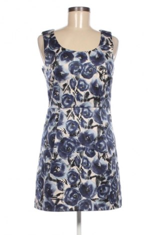 Sukienka H&M, Rozmiar M, Kolor Kolorowy, Cena 124,48 zł