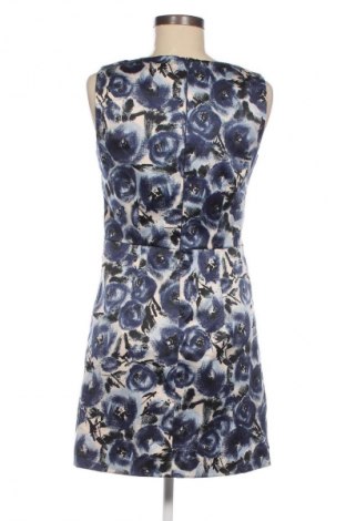 Sukienka H&M, Rozmiar M, Kolor Kolorowy, Cena 124,48 zł