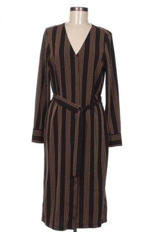 Šaty  H&M, Veľkosť M, Farba Viacfarebná, Cena  24,55 €