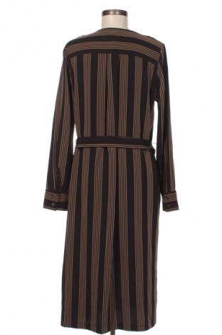 Šaty  H&M, Veľkosť M, Farba Viacfarebná, Cena  24,55 €