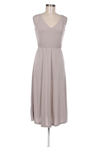 Šaty  H&M, Veľkosť S, Farba Sivá, Cena  14,77 €