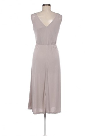 Šaty  H&M, Veľkosť S, Farba Sivá, Cena  14,77 €