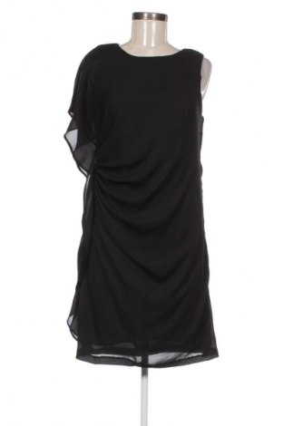 Šaty  H&M, Velikost M, Barva Černá, Cena  403,00 Kč
