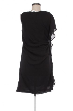 Šaty  H&M, Velikost M, Barva Černá, Cena  403,00 Kč