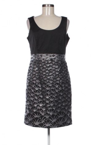 Šaty  H&M, Velikost L, Barva Vícebarevné, Cena  367,00 Kč