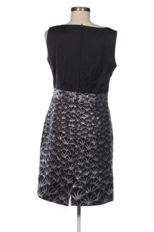 Šaty  H&M, Velikost L, Barva Vícebarevné, Cena  367,00 Kč