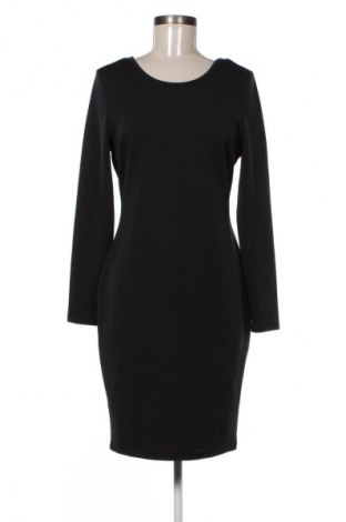 Šaty  H&M, Velikost M, Barva Černá, Cena  369,00 Kč