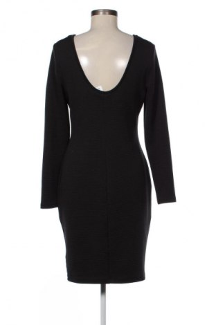 Šaty  H&M, Velikost M, Barva Černá, Cena  369,00 Kč