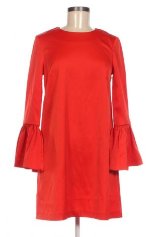 Šaty  H&M, Velikost S, Barva Červená, Cena  685,00 Kč