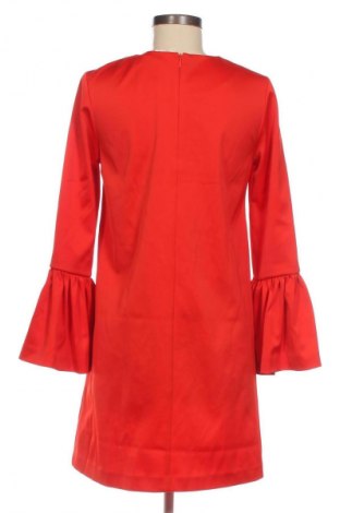 Šaty  H&M, Velikost S, Barva Červená, Cena  685,00 Kč