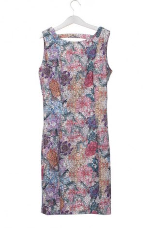 Šaty  H&M, Velikost XS, Barva Vícebarevné, Cena  366,00 Kč