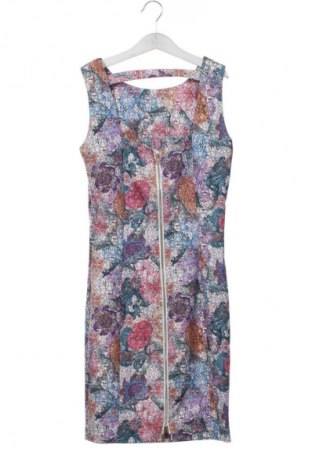 Šaty  H&M, Velikost XS, Barva Vícebarevné, Cena  366,00 Kč