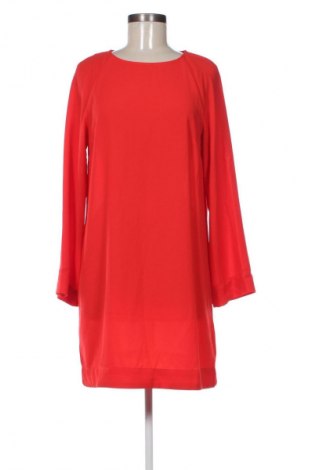 Sukienka H&M, Rozmiar S, Kolor Czerwony, Cena 106,00 zł