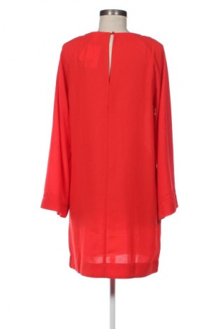 Sukienka H&M, Rozmiar S, Kolor Czerwony, Cena 106,00 zł