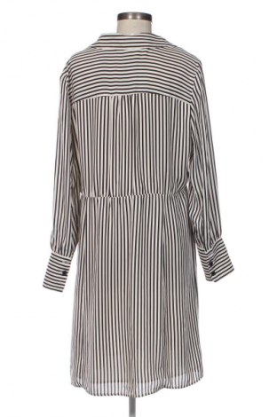 Sukienka H&M, Rozmiar L, Kolor Kolorowy, Cena 51,74 zł