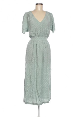 Kleid H&M, Größe S, Farbe Mehrfarbig, Preis € 23,59