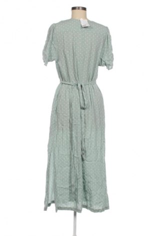 Kleid H&M, Größe S, Farbe Mehrfarbig, Preis € 23,59