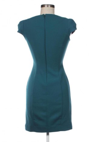 Sukienka H&M, Rozmiar XS, Kolor Zielony, Cena 67,00 zł