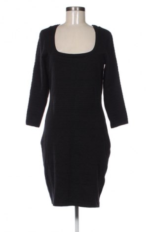 Kleid H&M, Größe L, Farbe Schwarz, Preis € 23,59