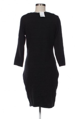 Kleid H&M, Größe L, Farbe Schwarz, Preis € 23,59