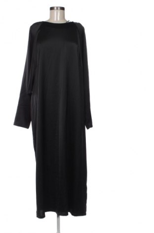 Kleid H&M, Größe XL, Farbe Schwarz, Preis € 14,91