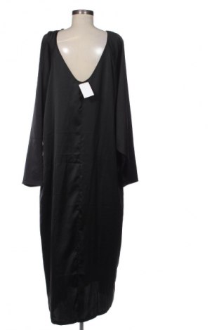 Kleid H&M, Größe XL, Farbe Schwarz, Preis € 14,91