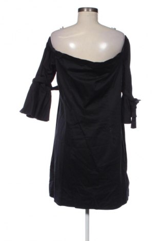 Kleid H&M, Größe XL, Farbe Schwarz, Preis € 14,91