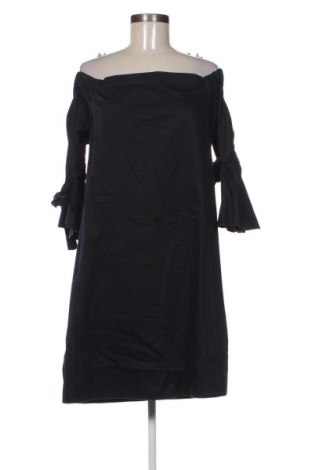 Kleid H&M, Größe XL, Farbe Schwarz, Preis € 14,91